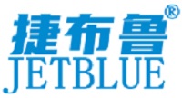 什么是清潔度檢測設(shè)備？